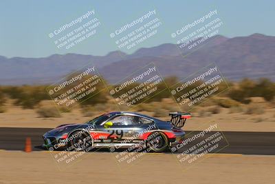 media/Nov-12-2022-Nasa (Sat) [[1029d3ebff]]/Race Group C/Race 1 (Set 3)/